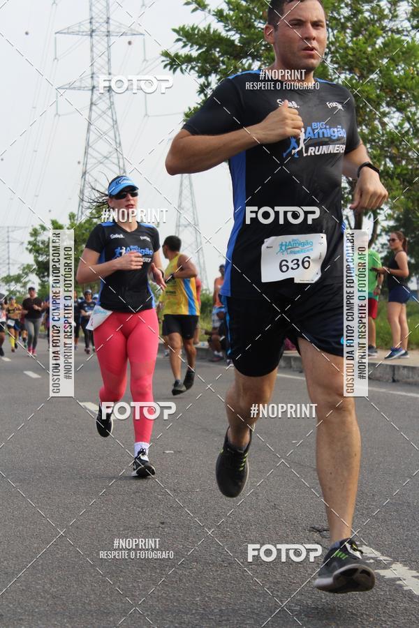 Buy your photos of the eventBig Amigo Runners on Fotop