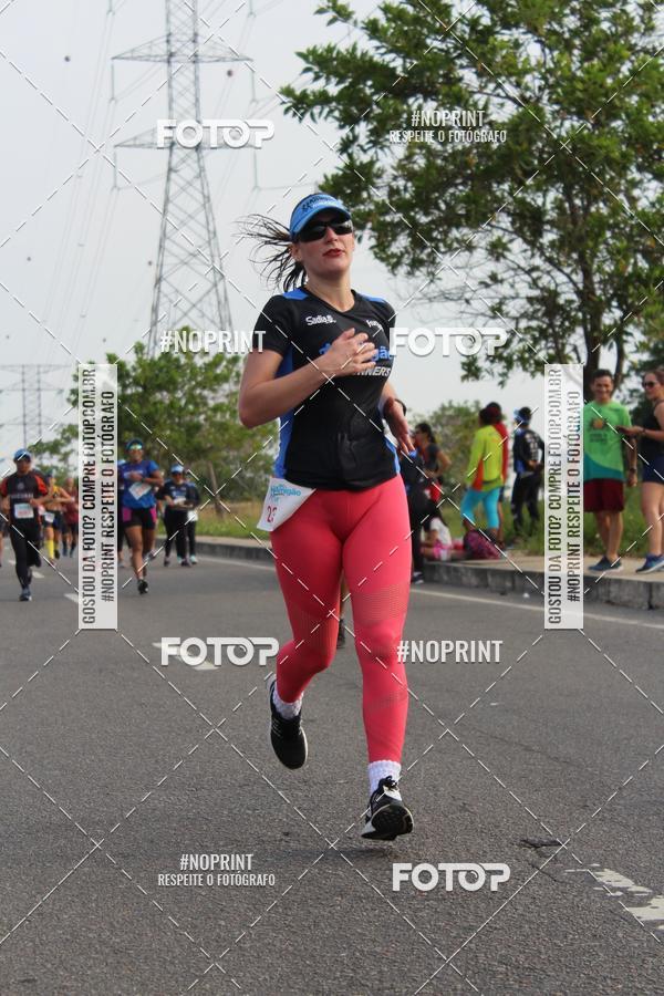Buy your photos of the eventBig Amigo Runners on Fotop