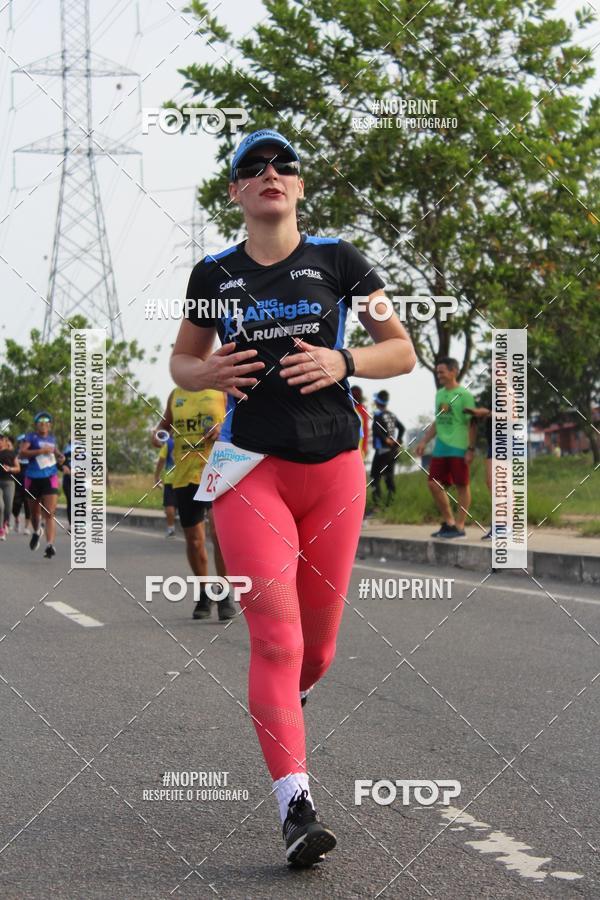 Buy your photos of the eventBig Amigo Runners on Fotop