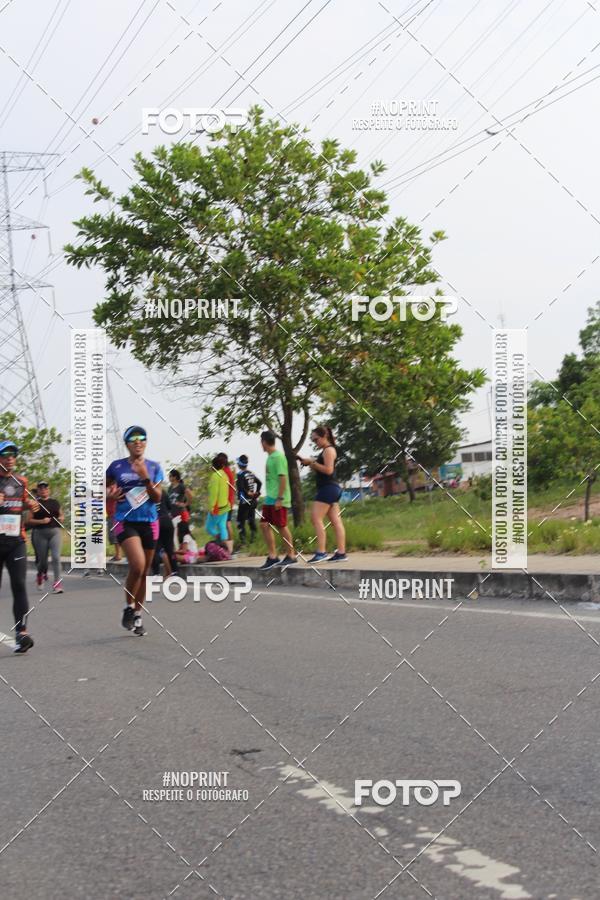 Buy your photos of the eventBig Amigo Runners on Fotop