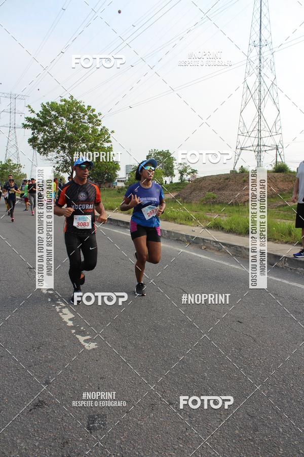 Buy your photos of the eventBig Amigo Runners on Fotop
