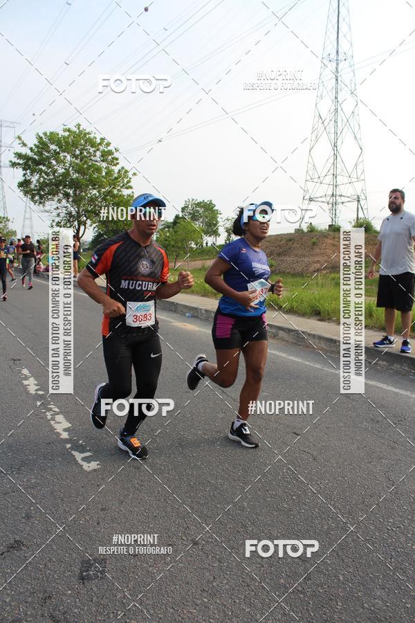 Buy your photos of the eventBig Amigo Runners on Fotop