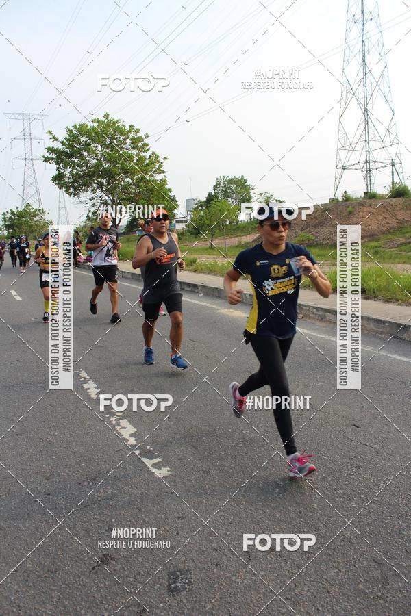 Buy your photos of the eventBig Amigo Runners on Fotop