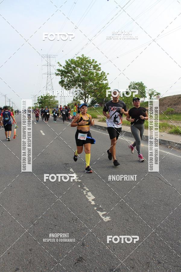 Buy your photos of the eventBig Amigo Runners on Fotop