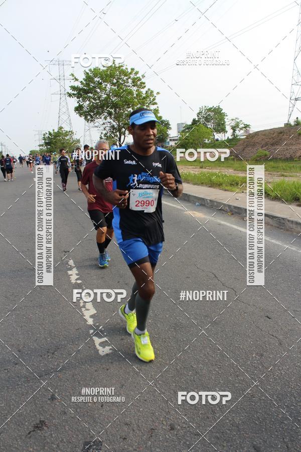 Buy your photos of the eventBig Amigo Runners on Fotop