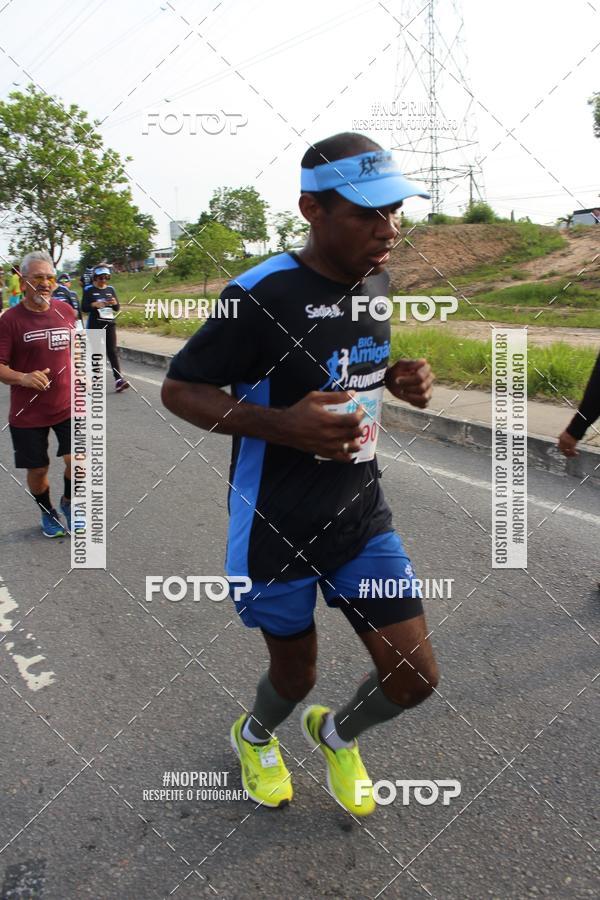 Buy your photos of the eventBig Amigo Runners on Fotop
