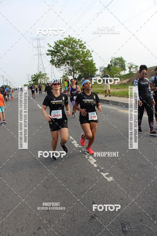 Buy your photos of the eventBig Amigo Runners on Fotop