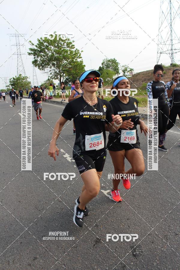 Buy your photos of the eventBig Amigo Runners on Fotop