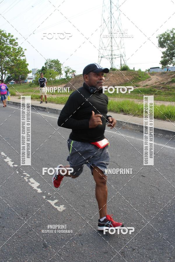 Buy your photos of the eventBig Amigo Runners on Fotop