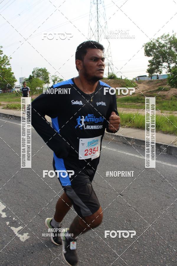 Buy your photos of the eventBig Amigo Runners on Fotop