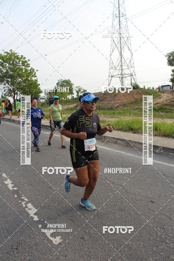 Buy your photos of the eventBig Amigo Runners on Fotop