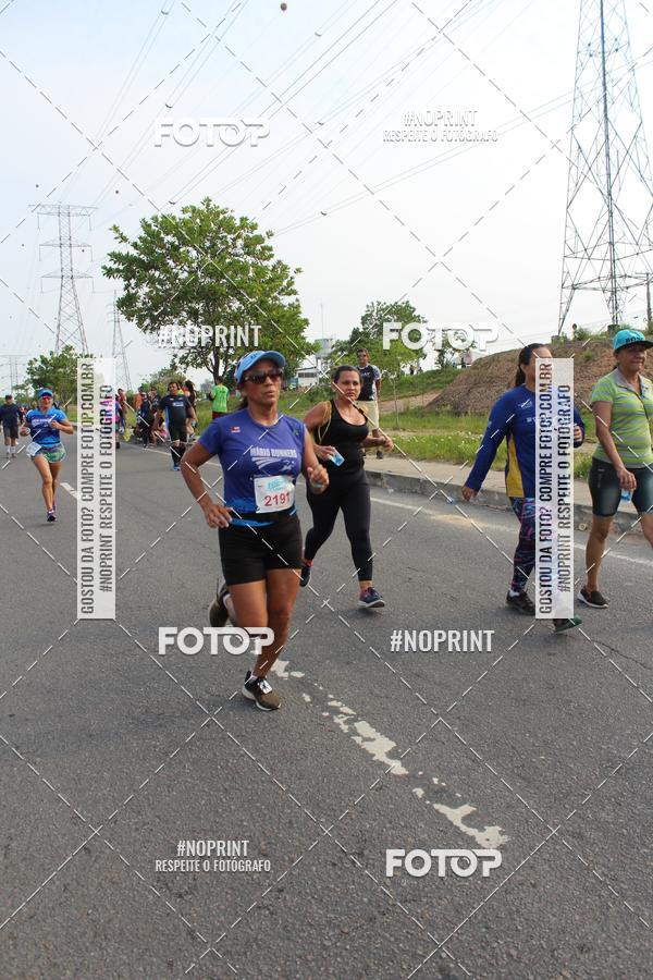 Buy your photos of the eventBig Amigo Runners on Fotop