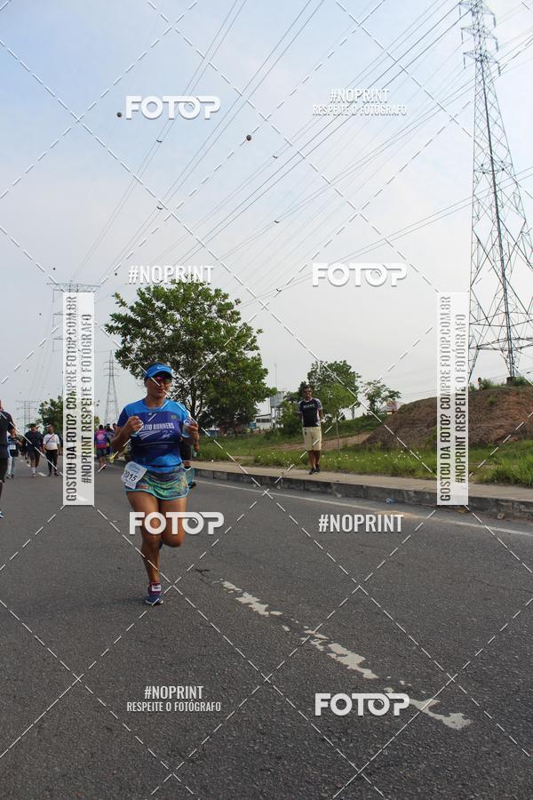 Buy your photos of the eventBig Amigo Runners on Fotop
