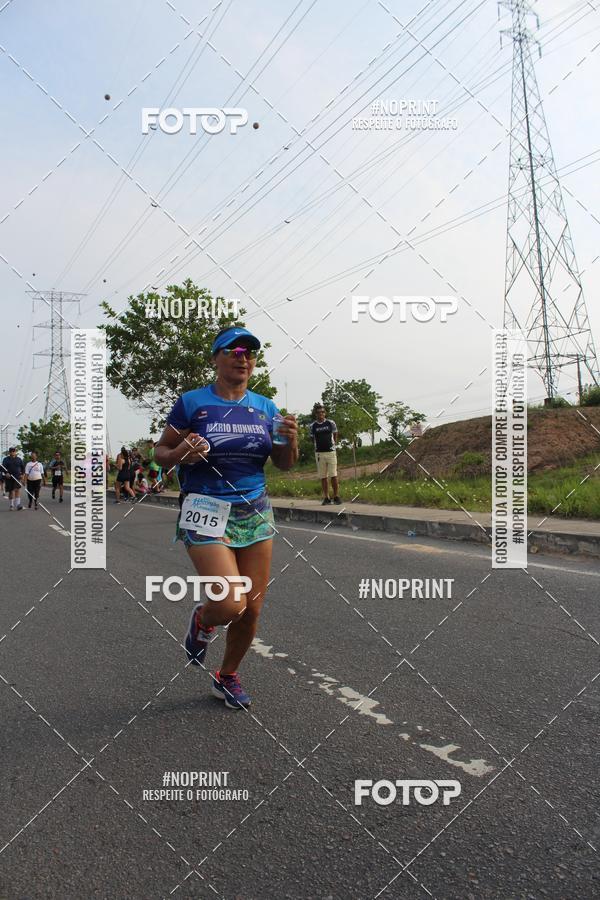 Buy your photos of the eventBig Amigo Runners on Fotop