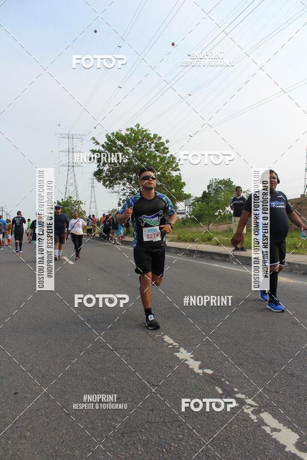 Buy your photos of the eventBig Amigo Runners on Fotop