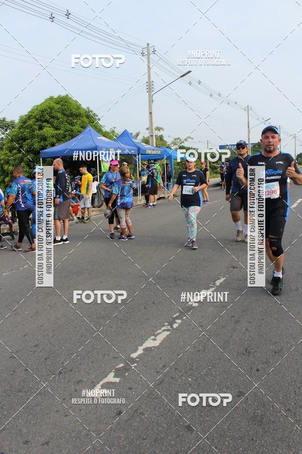 Buy your photos of the eventBig Amigo Runners on Fotop