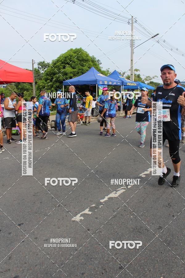 Buy your photos of the eventBig Amigo Runners on Fotop