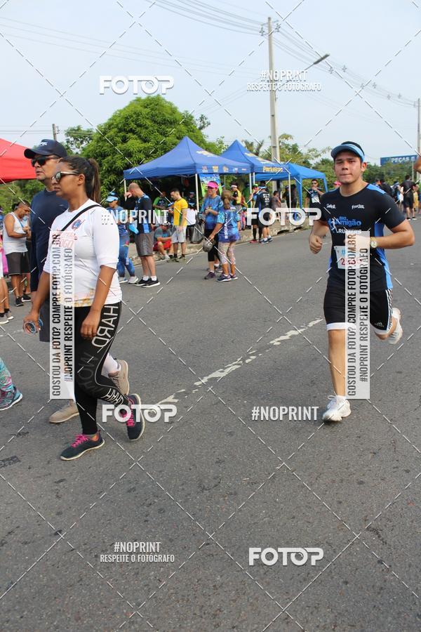 Buy your photos of the eventBig Amigo Runners on Fotop