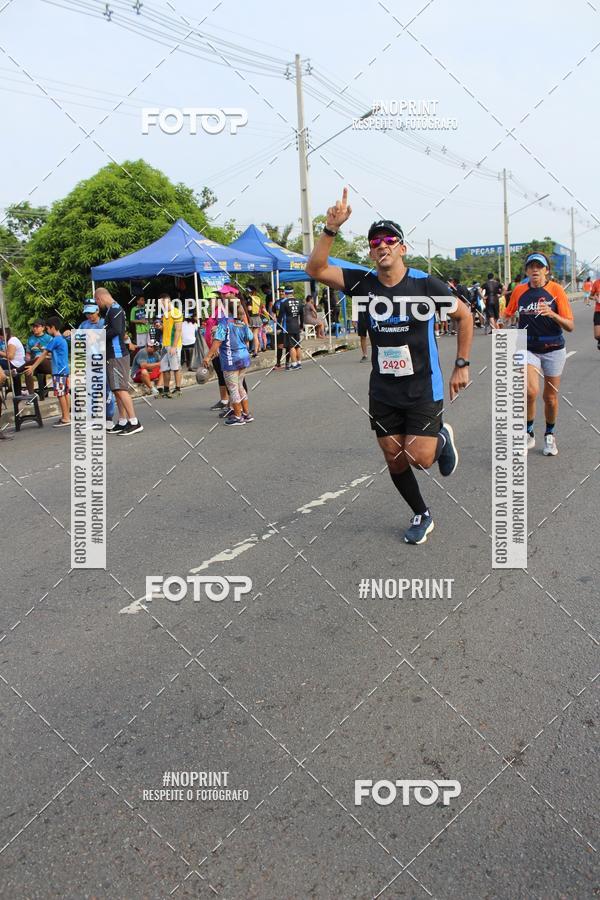 Buy your photos of the eventBig Amigo Runners on Fotop