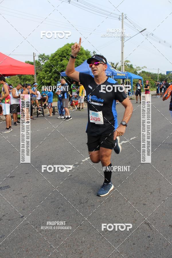 Buy your photos of the eventBig Amigo Runners on Fotop