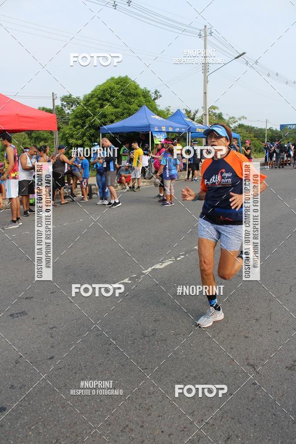 Buy your photos of the eventBig Amigo Runners on Fotop