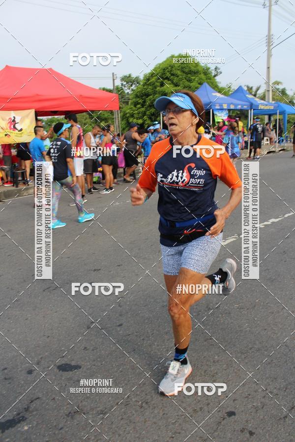 Buy your photos of the eventBig Amigo Runners on Fotop