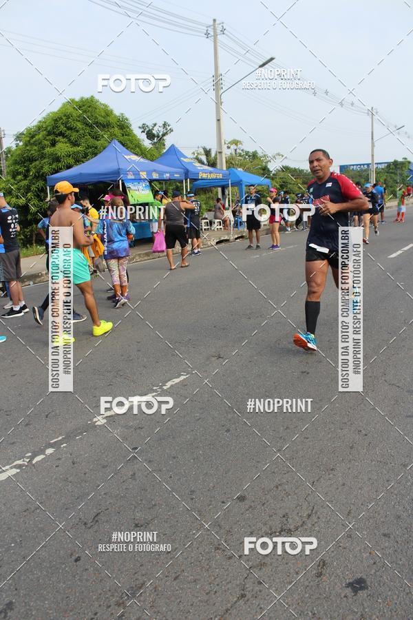 Compre as suas fotos do eventoBig Amigo Runners no Fotop