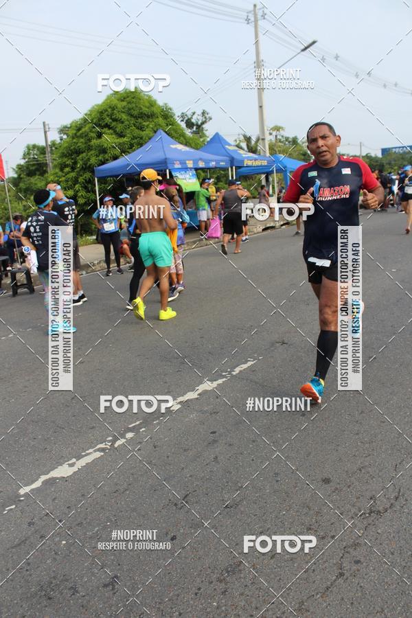 Compre as suas fotos do eventoBig Amigo Runners no Fotop