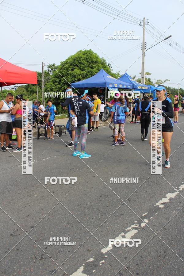 Compre as suas fotos do eventoBig Amigo Runners no Fotop