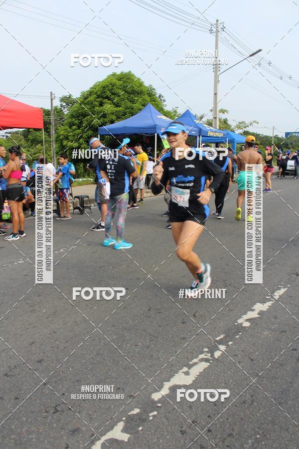 Compre as suas fotos do eventoBig Amigo Runners no Fotop