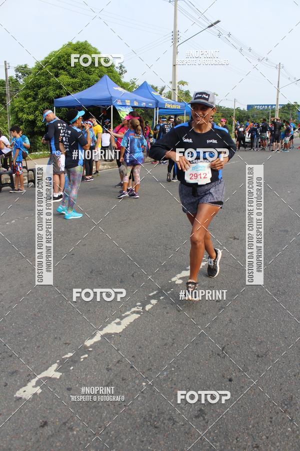 Compre as suas fotos do eventoBig Amigo Runners no Fotop