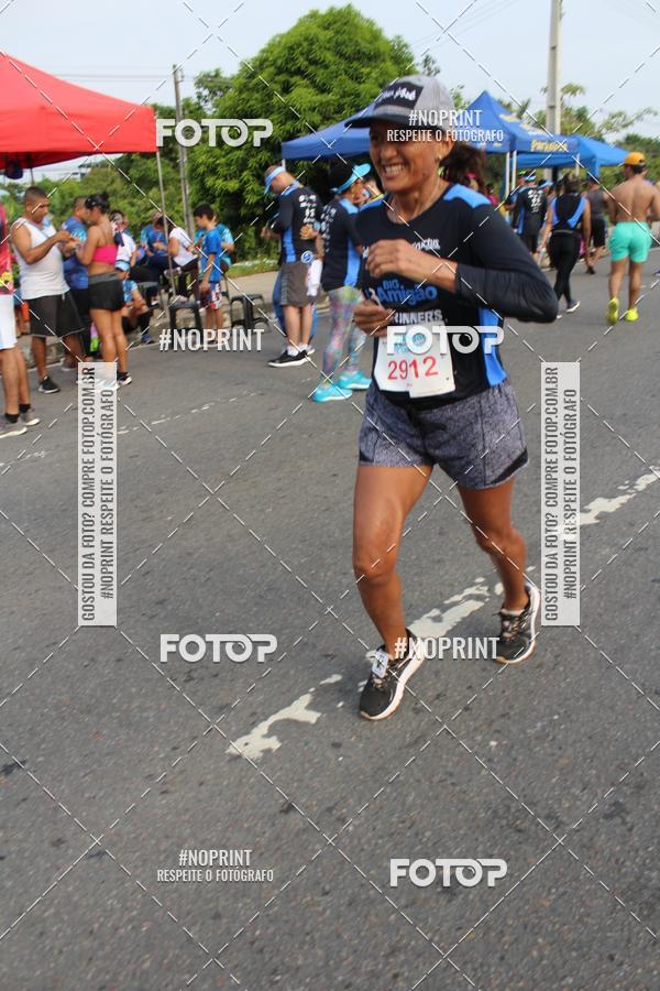 Compre as suas fotos do eventoBig Amigo Runners no Fotop