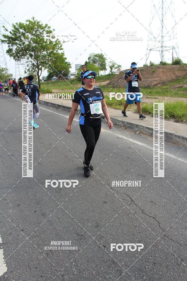 Compre as suas fotos do eventoBig Amigo Runners no Fotop