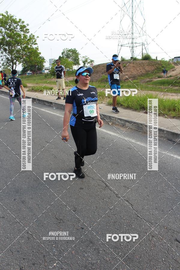 Compre as suas fotos do eventoBig Amigo Runners no Fotop