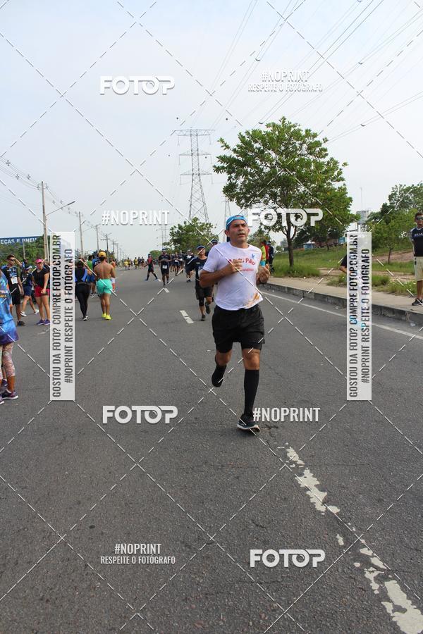Compre as suas fotos do eventoBig Amigo Runners no Fotop