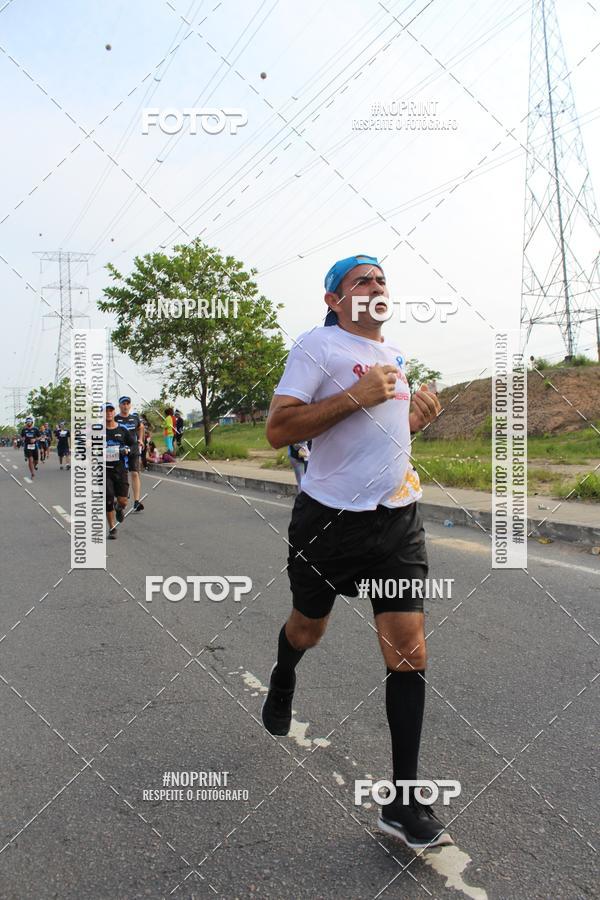 Compre as suas fotos do eventoBig Amigo Runners no Fotop