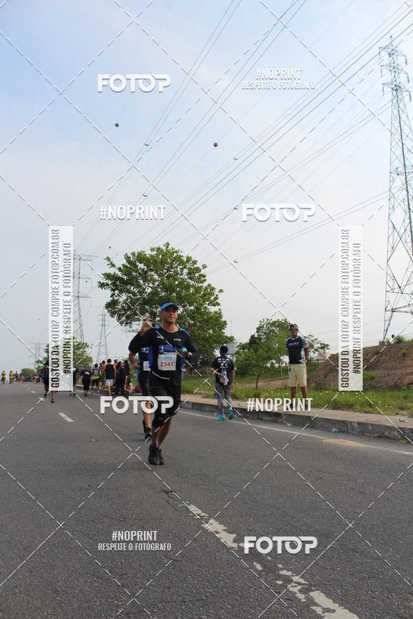 Compre as suas fotos do eventoBig Amigo Runners no Fotop