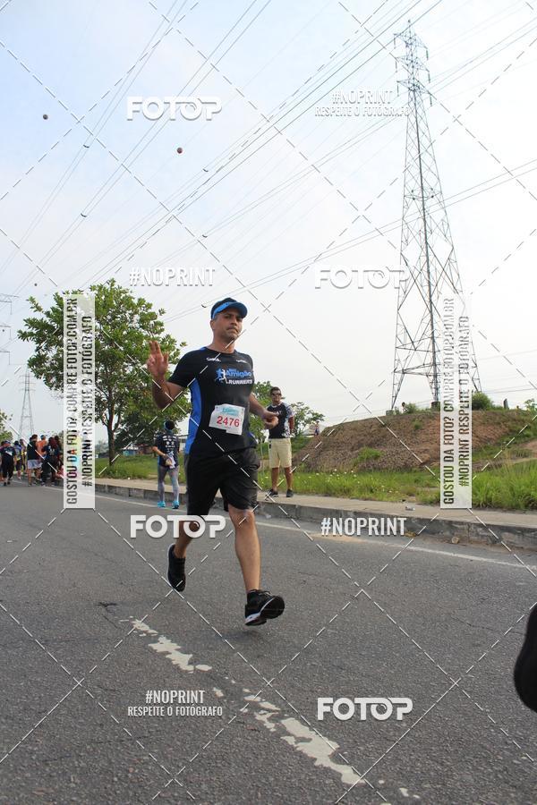 Compre as suas fotos do eventoBig Amigo Runners no Fotop