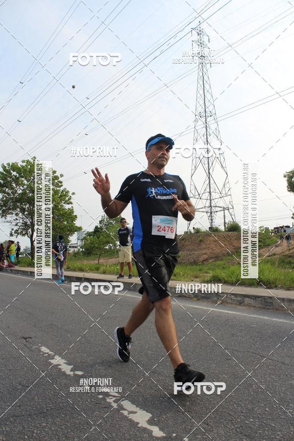 Compre as suas fotos do eventoBig Amigo Runners no Fotop