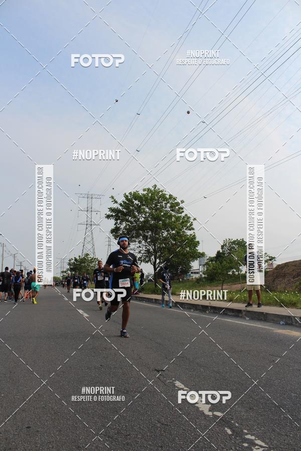 Compre as suas fotos do eventoBig Amigo Runners no Fotop