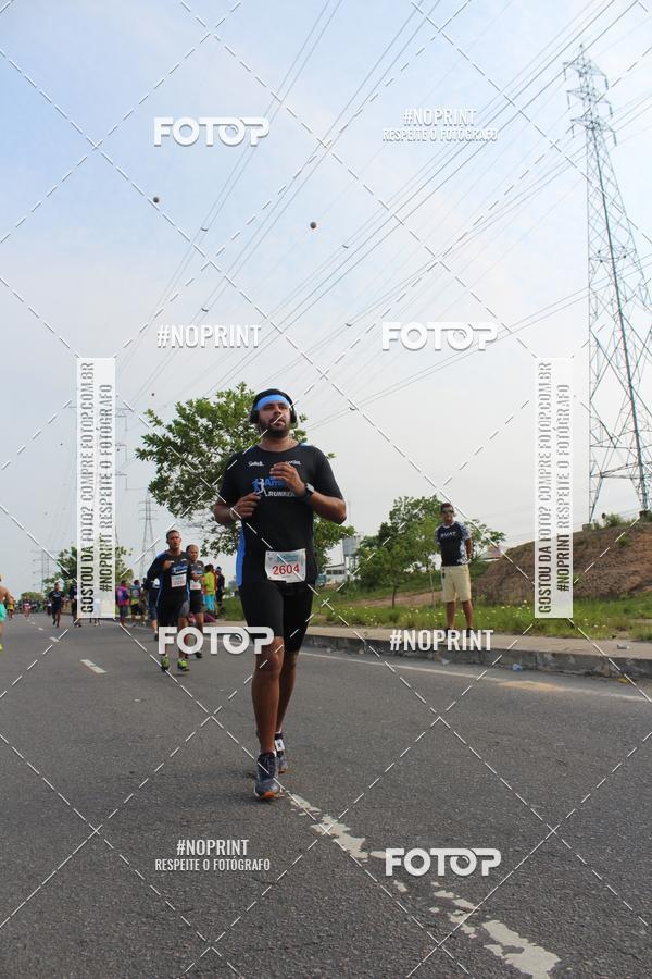Compre as suas fotos do eventoBig Amigo Runners no Fotop