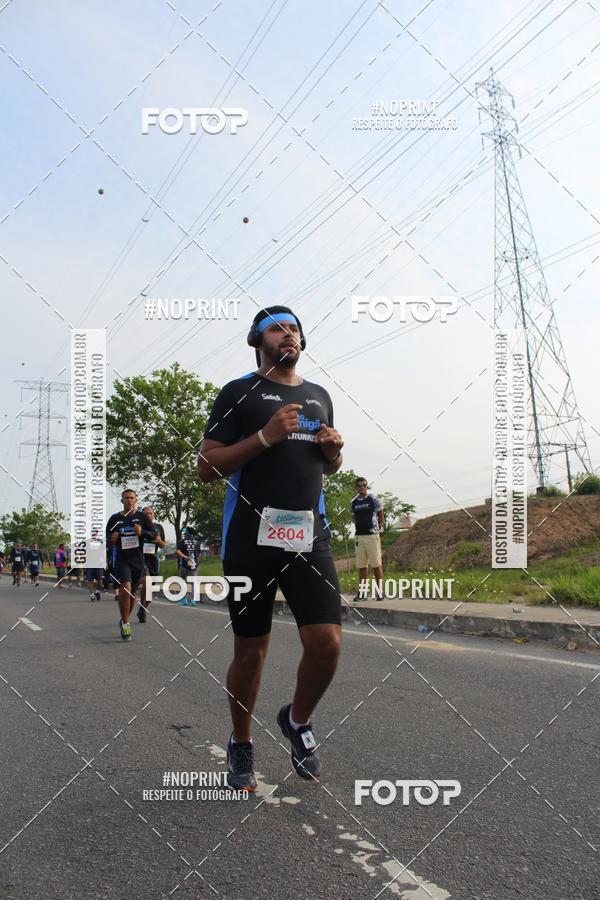 Compre as suas fotos do eventoBig Amigo Runners no Fotop