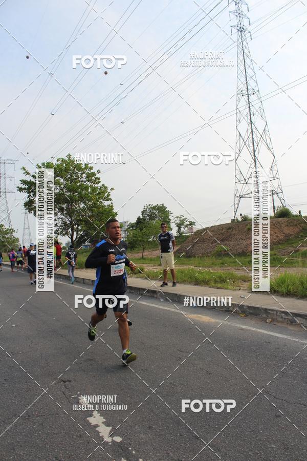Compre as suas fotos do eventoBig Amigo Runners no Fotop