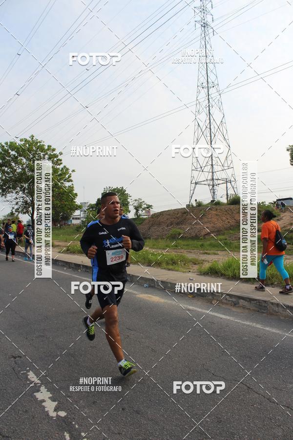 Compre as suas fotos do eventoBig Amigo Runners no Fotop