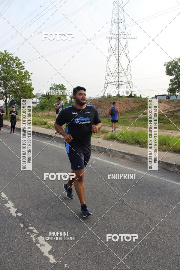 Compre as suas fotos do eventoBig Amigo Runners no Fotop