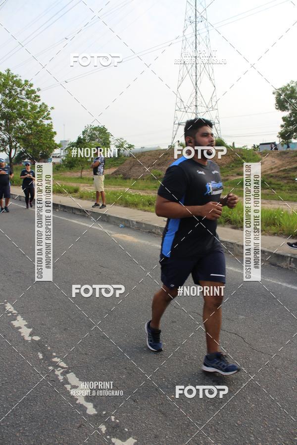 Compre as suas fotos do eventoBig Amigo Runners no Fotop