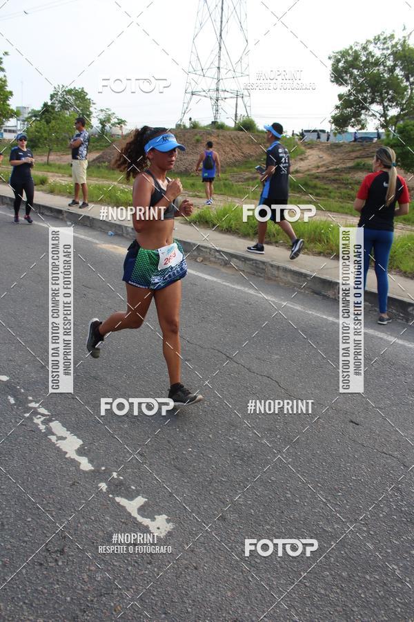 Compre as suas fotos do eventoBig Amigo Runners no Fotop