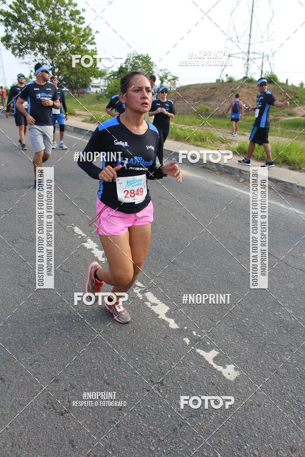 Buy your photos of the eventBig Amigo Runners on Fotop
