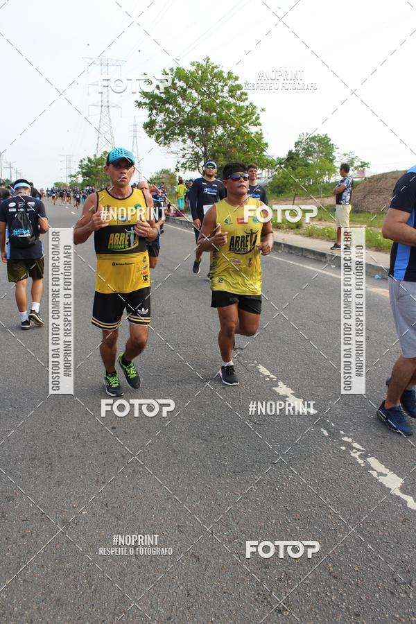 Buy your photos of the eventBig Amigo Runners on Fotop