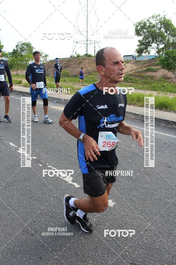 Buy your photos of the eventBig Amigo Runners on Fotop